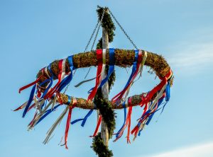 Maibaum