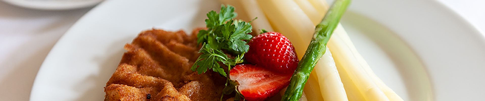 Saisonale-Gerichte-Banner-2 Saisonale Gerichte