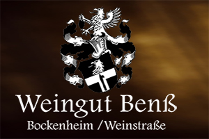 Banner-Weingut-Benss