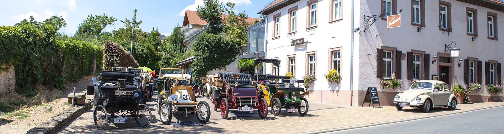 slider Dominic Scott